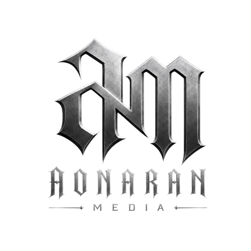 Aonaran Media